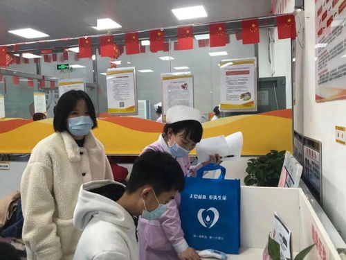 强基础创新机制促提升 增内涵规范服务创品牌——廊坊市中心血站举办成分献血岗位技能竞赛暨应急队伍演练活动