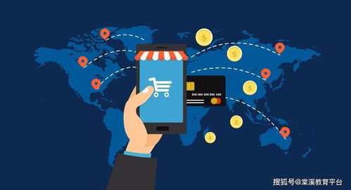 成都面向初中毕业生的计算机学校招生条件与网络技术服务专业解析