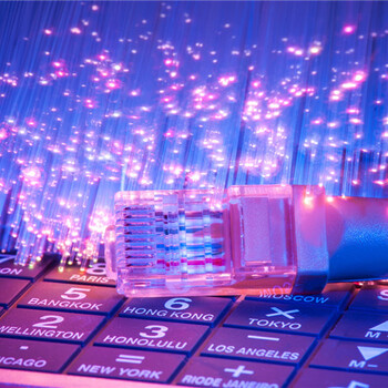 上海网络工程培训 聚焦Linux运维与网络技术，打造实战型技术服务人才