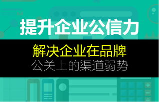 蜂鸟搜索营销系统 上海互联网推广外包公司的卓越信息技术咨询服务解决方案
