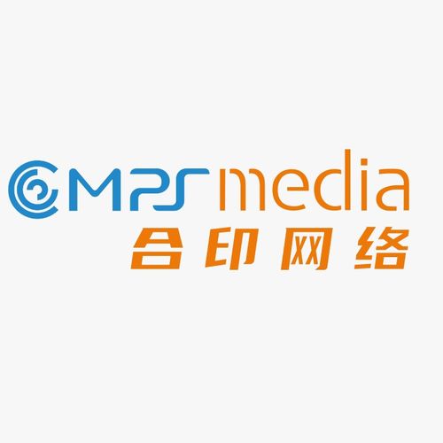 上海合印网络科技 信息技术咨询服务的领航者
