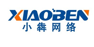 闸北区做企业网站的常见类型及上海小犇网络服务优势